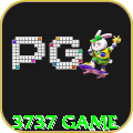 3737 game Legend Casino App