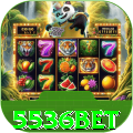 5536bet Extreme BR v1.6.5