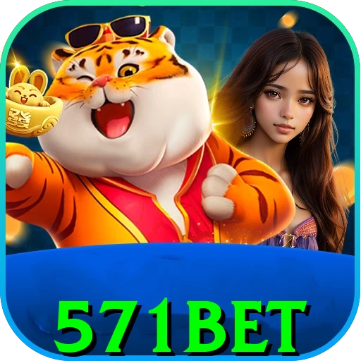 571bet Slot Machine Gold - 571bet 🃏🔥 Poker App c-bet overbet boards: baixe e ganhe rakeback 35% — force folds gigantes em wet boards e roube potes sem showdown no seu telefone! 💪💰