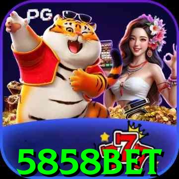 5858bet Deluxe v4.9.2 - 5858bet 🎰💹 Slots com retrigger infinito: foque em jogos como Gonzo's Quest ou Reactoonz — um bônus bom vira 10+ com multiplicadores loucos! 🤑🔥