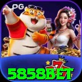 5858bet Deluxe v4.9.2