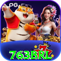 763brl Champion Casino App