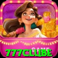 777clube - Prime Edition v3.3.6