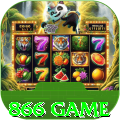 866 game Gold New