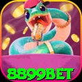 8899bet Pro BR v3.3.6