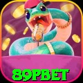 89pbet Super APK v5.0.3