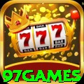 97games - Live Ultimate