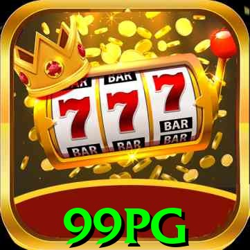 99pg - Elite Edition v2.3.6 - 99pg 🃏🔥 Poker value shove mid pair: shove contra loose caller — fold equity + equity = +EV massivo! 💪🏆