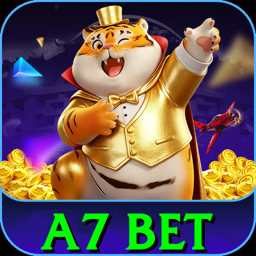 a7 bet Ultimate - Casino & Slots - a7 bet 🔴⚫ Column betting + Martingale: dobre em colunas — cubra 12 números e recupere rápido em sequências! 🎡📈