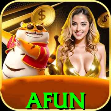 afun - Gold v4.7.8 - afun 🎰✨ Session compounding: reinvista 50% dos lucros em stake maior — de 100 para 10k em uma boa streak! 💰🔥