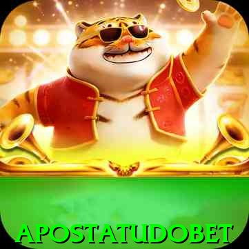 apostatudobet Gold Gaming App - apostatudobet 🎰🔥 Martingale modificado: dobre só após 2 perdas consecutivas — reduz drawdown e mantém recuperação agressiva na roleta! 🔴⚫💰