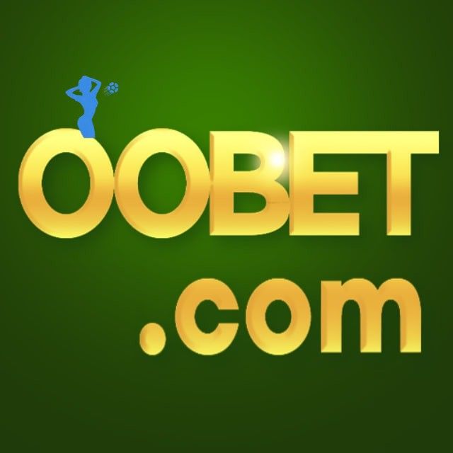 00bet Pro - Win Real BRL