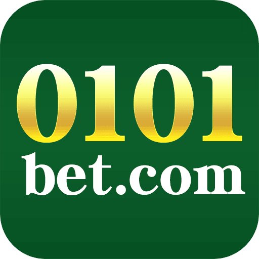 0101bet Prime Brasil