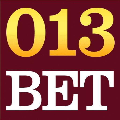 013bet BR Plus