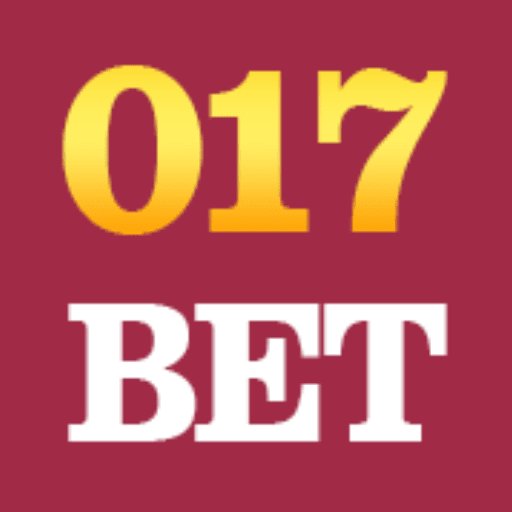 017bet Cash Master