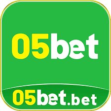 05bet - Premium v1.2.4