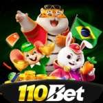 110bet Game King v2.9.1