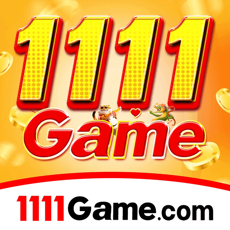 1111game Slots Supreme v4.8.3