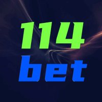114bet Premium - Casino & Slots