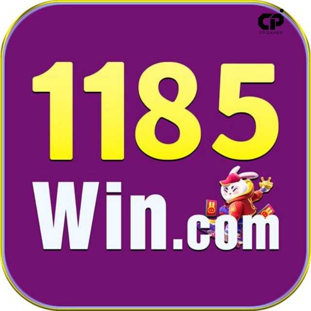 1185win Mega - bônus diário