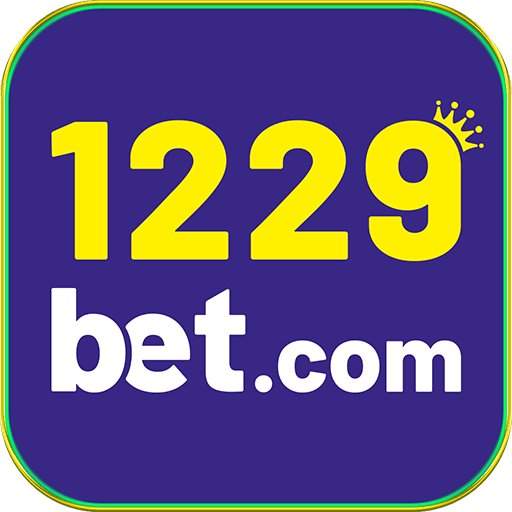 1229bet Gaming Royal