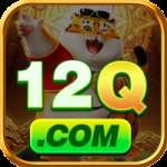12q Casino Official v4.5.1