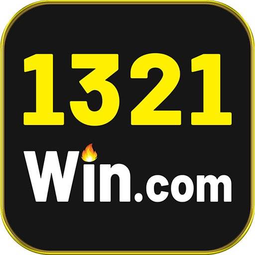 1321win Casino Official v1.4.7