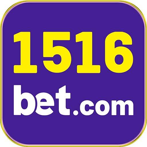 1516bet - VIP Mega