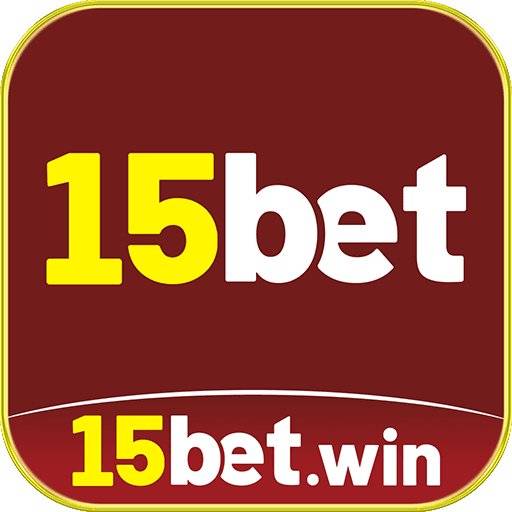 15bet VIP - bônus diário