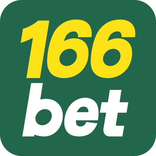 166bet King APK v4.1.1