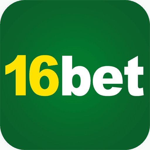 16bet Extreme Brasil