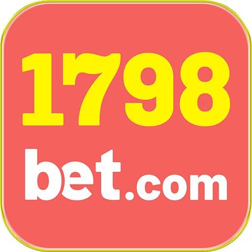 1798bet Game Prime v2.1.1