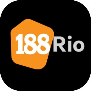 188rio Extreme APK v5.2.6