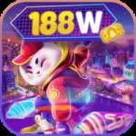 188w Game King v3.8.1