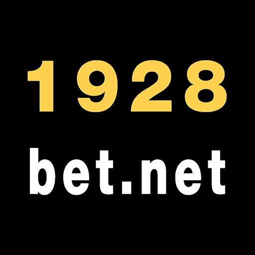 1928bet Slots Elite v1.3.0