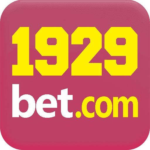 1929bet Live Max v1.6.7