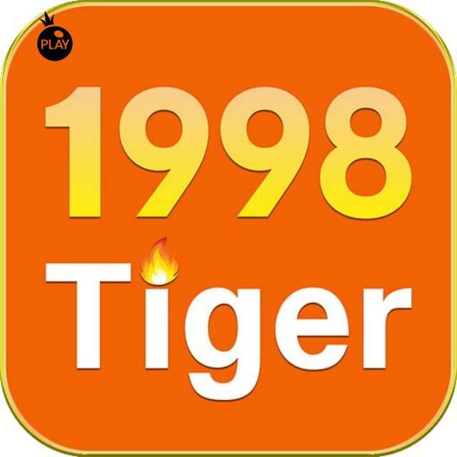 1998tiger Turbo Jackpot