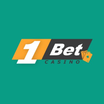 1bet - VIP Max