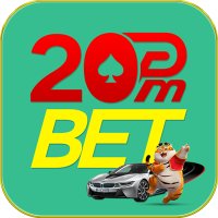 20pmbet - Slots Pro