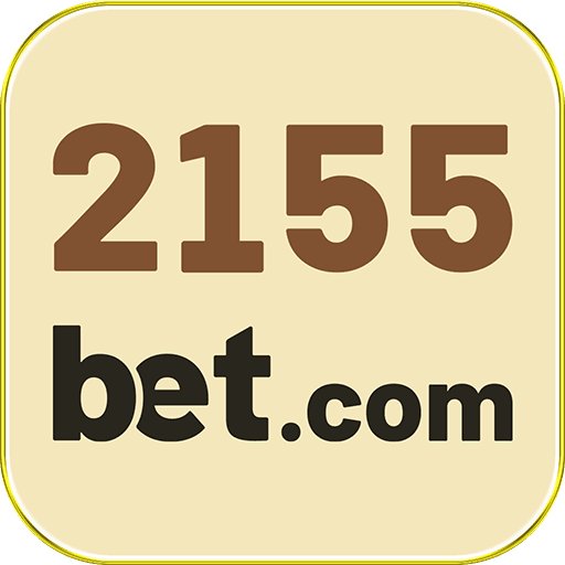 2155bet Super Slots