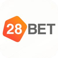 28bet Prime - Win Real BRL