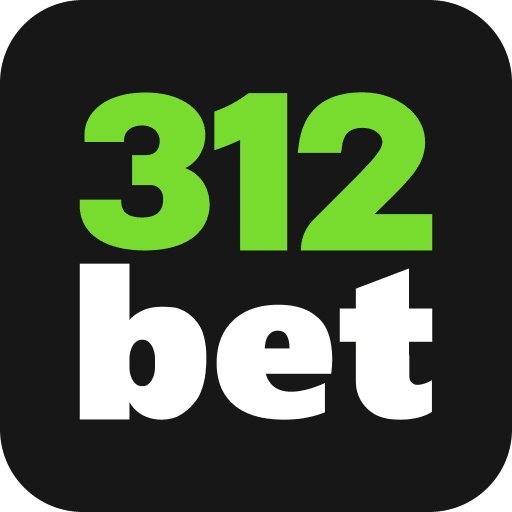 312bet Live Super