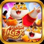 318bet Live Casino Plus