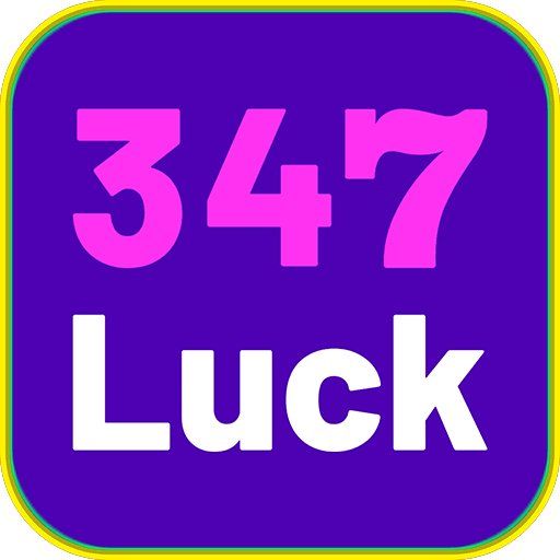 347luck Slots Elite v5.5.6