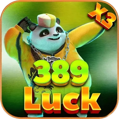 389luck Slots VIP v4.5.0