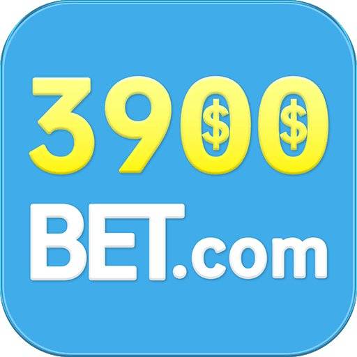 3900bet - Master v4.1.0
