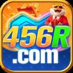 456r Money Gold v3.1.4