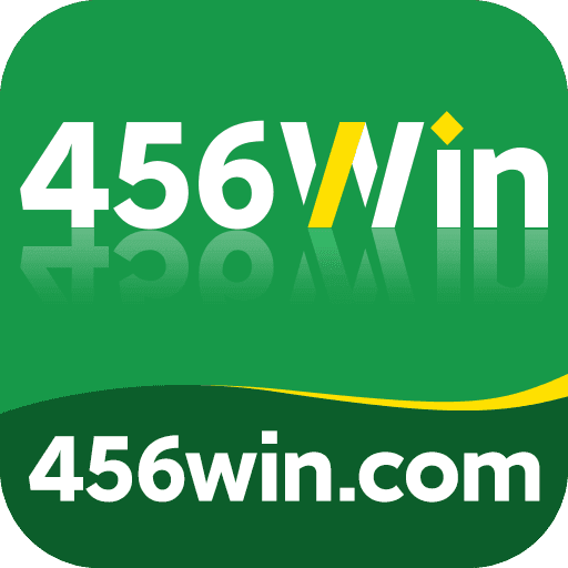 456win Casino Prime v1.3.4