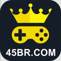 45br Premium - Free Download