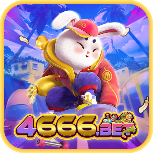 4666 Super v1.6.0